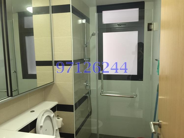 Nin Residence (D13), Apartment #147462272
